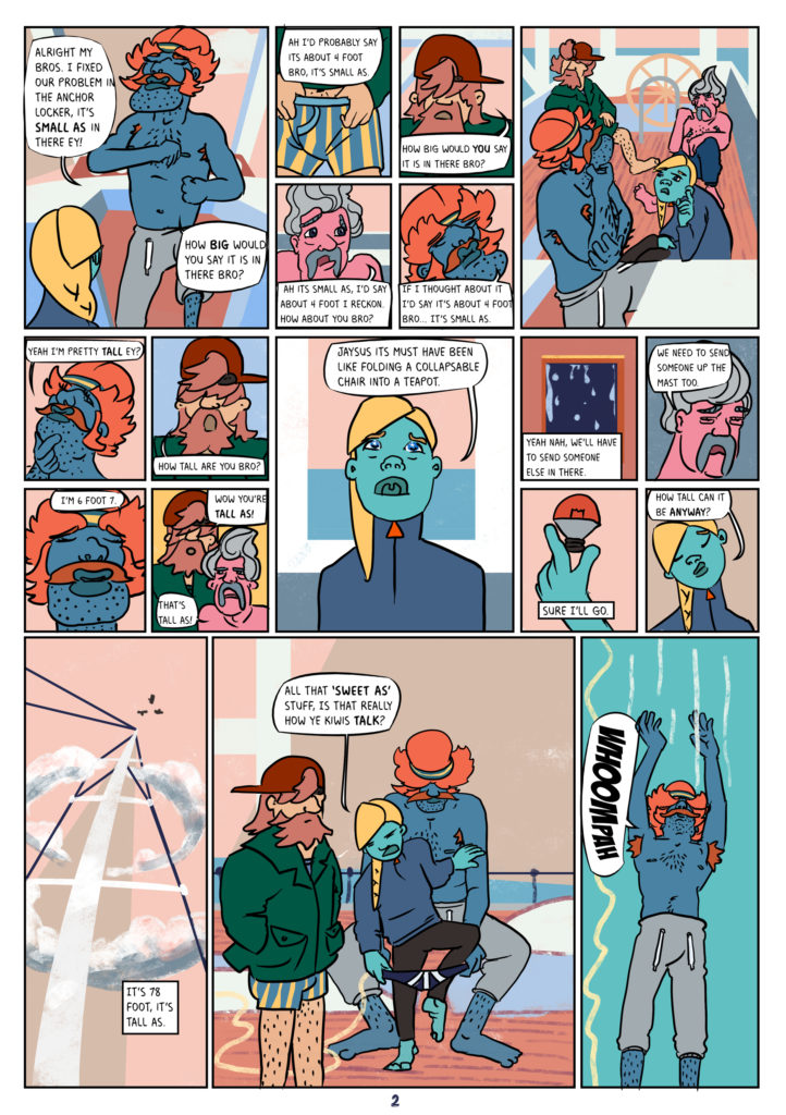 p2_Flotsam_Alanah Knibb