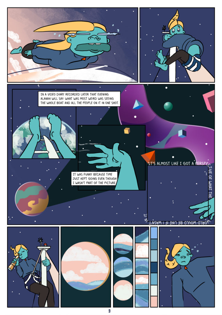 p3_Flotsam_Alanah Knibb