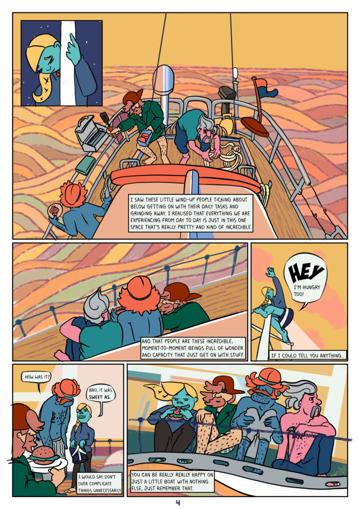 p4_Flotsam_Alanah Knibb