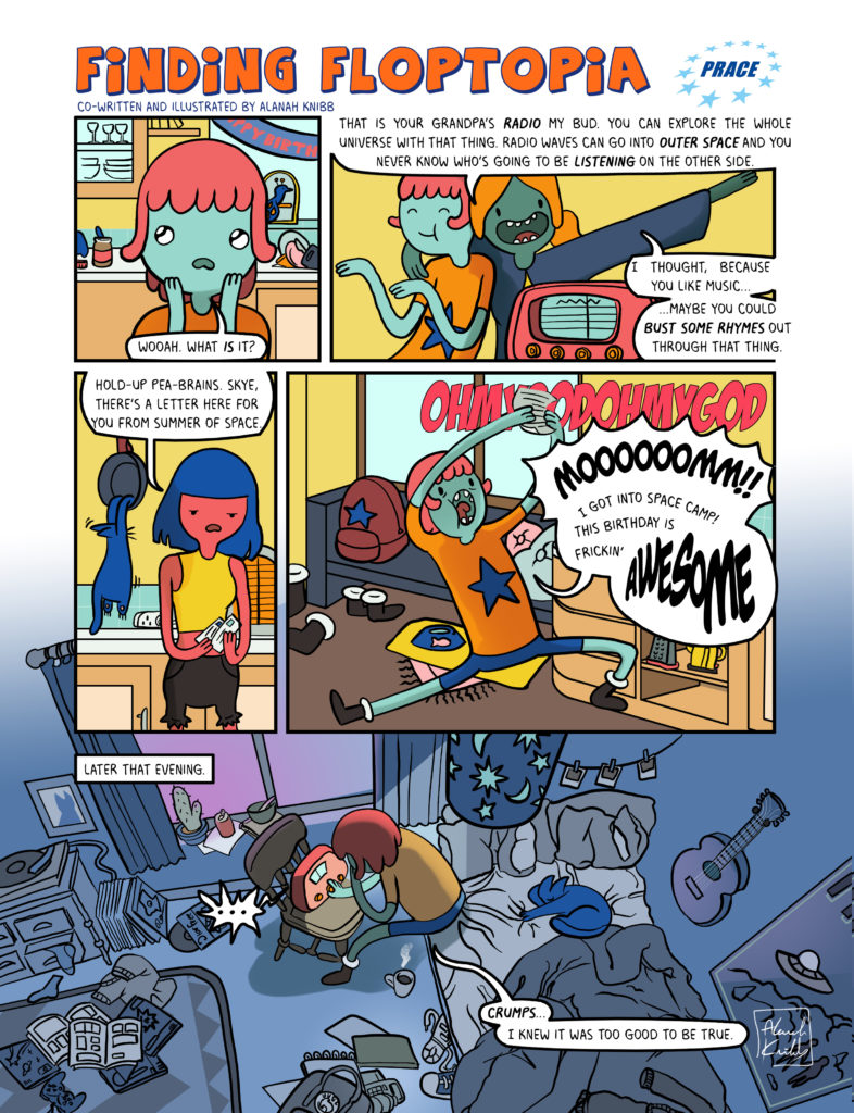 01 Finding Floptopia_PG1_Alanah Knibb