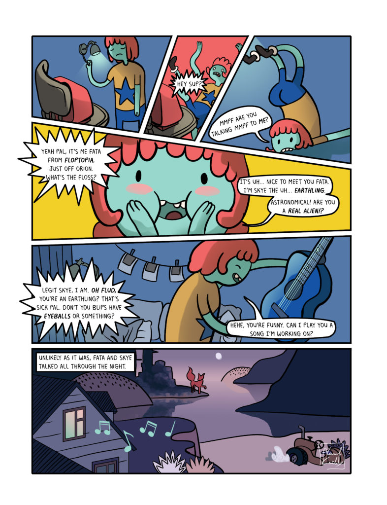 02 Finding Floptopia_PG2_Alanah Knibb