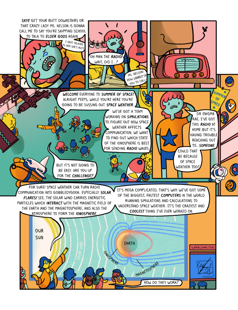 03 Finding Floptopia_PG3_Alanah Knibb_revised