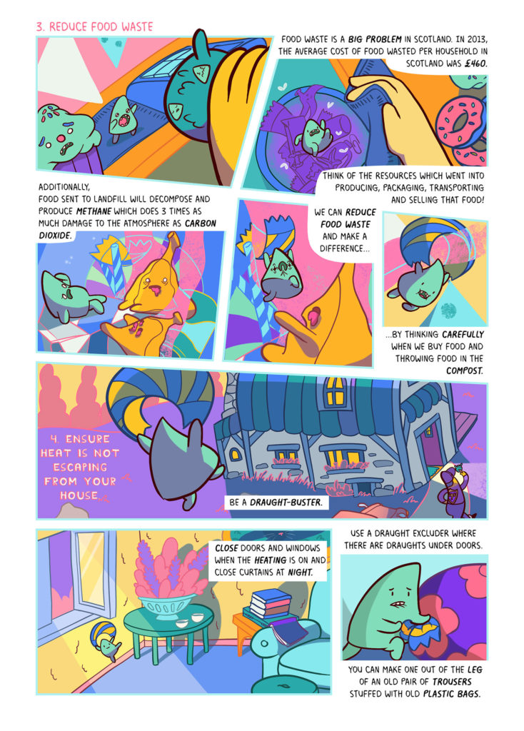 Habits Worth Changing_PG2 Colour_Knibb_small