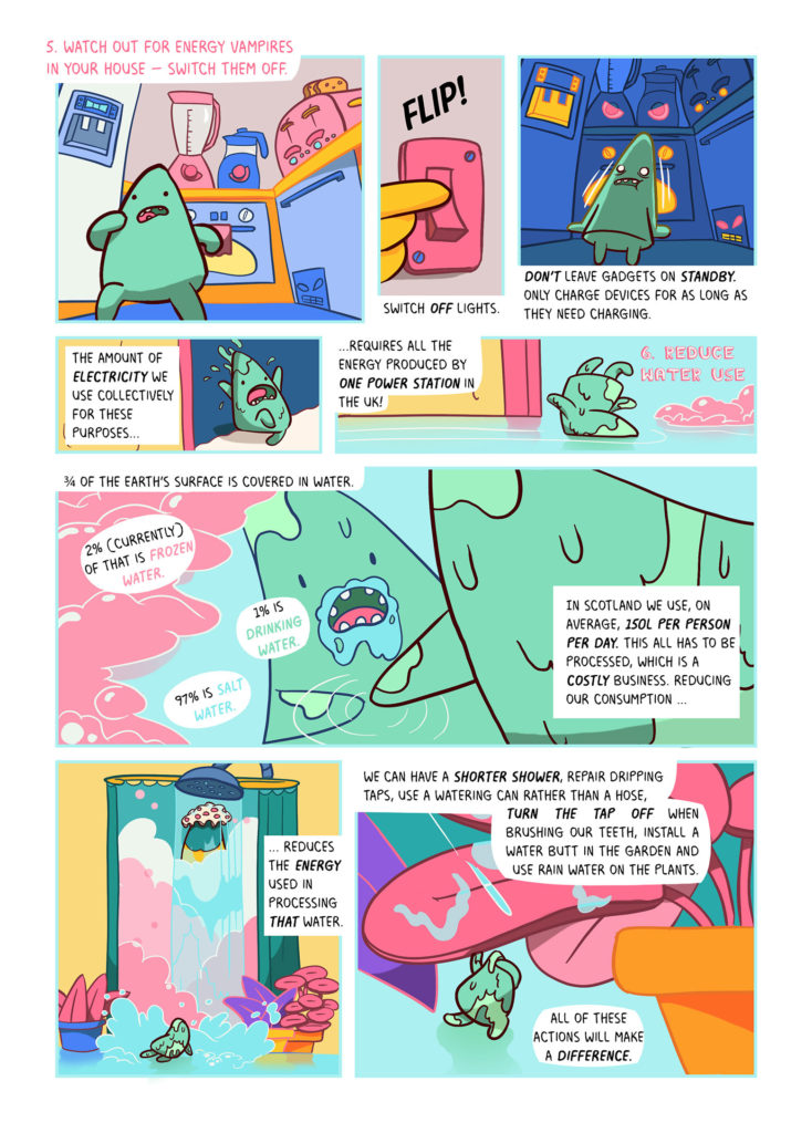 Habits Worth Changing_PG3 Colour_Knibb_small