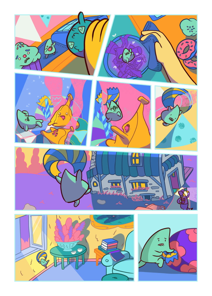 NR_pg2_colour_no text_Knibb_small