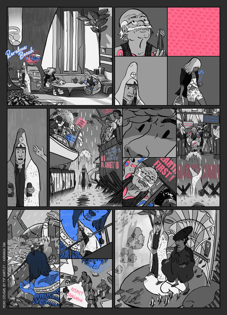 Perception of Risk_p1_colour_no text_AKnibb_small