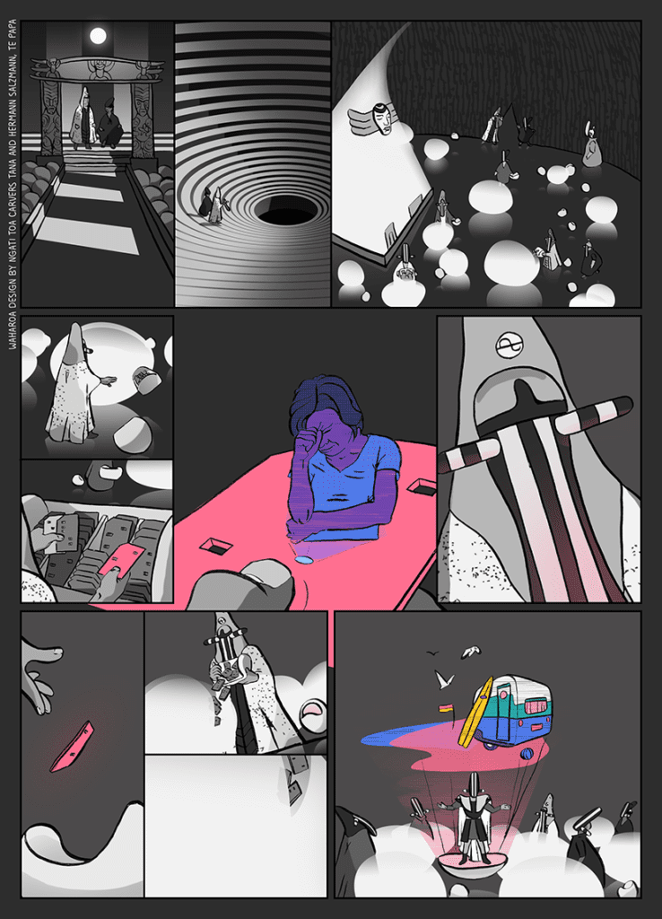 Perception of Risk_p2_colour_no text_AKnibb_small