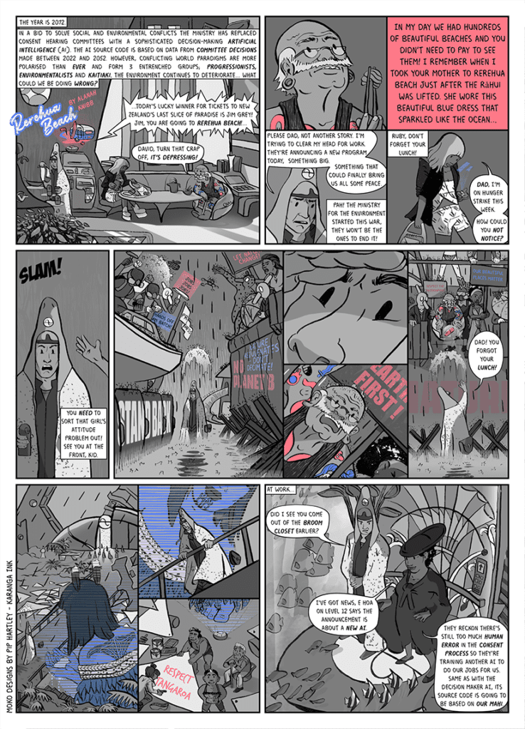 Rerehua Beach_p1_Alanah Knibb_small