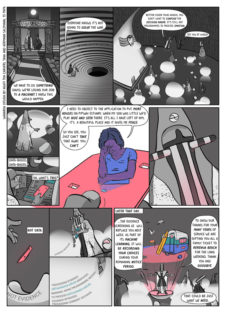 Rerehua Beach_p2_Alanah Knibb_small