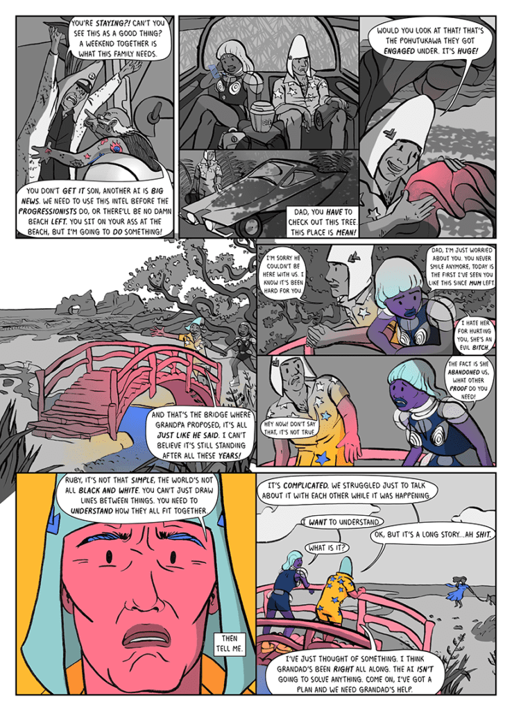 Rerehua Beach_p3_Alanah Knibb_small