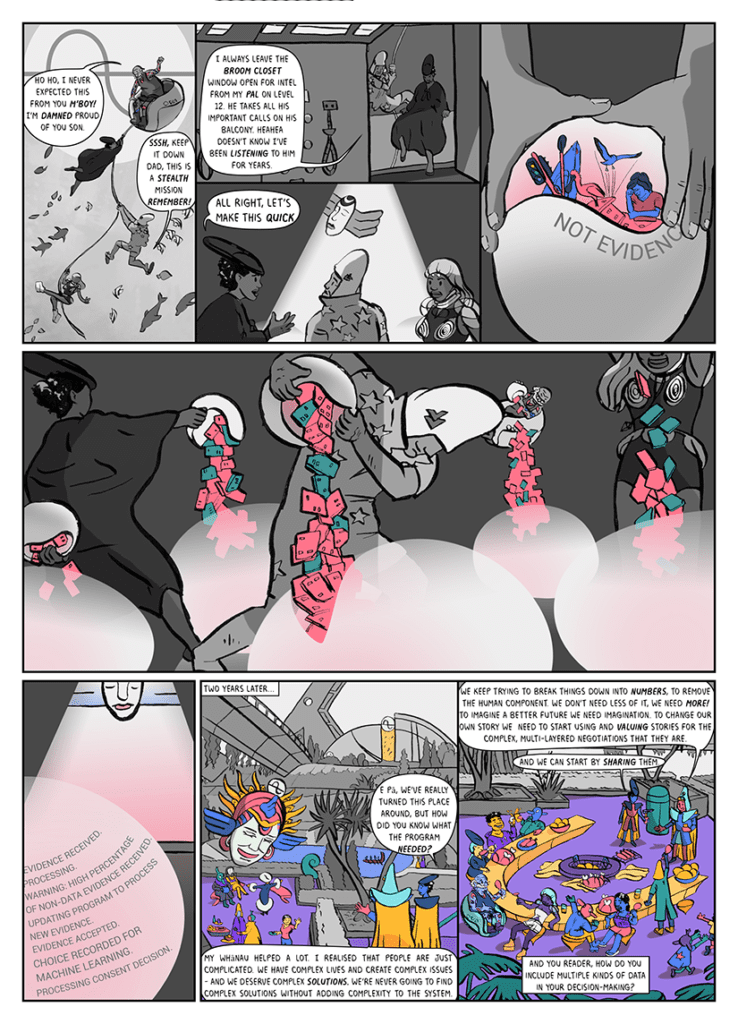 Rerehua Beach_p4_Alanah Knibb_small